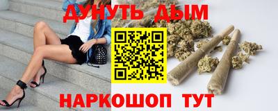 крисы Краснознаменск