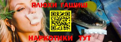 крисы Краснознаменск